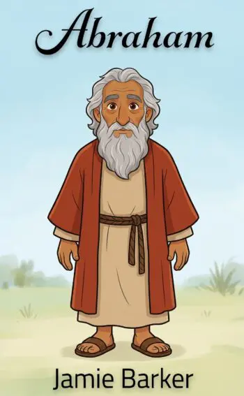 Abraham