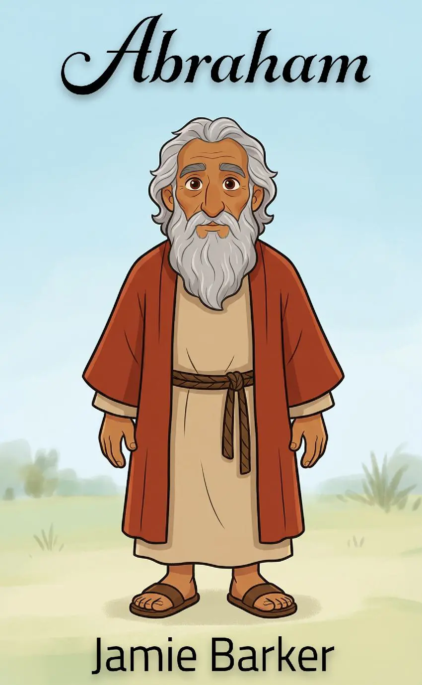 Abraham