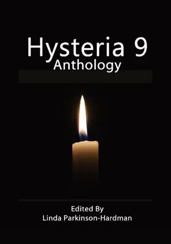 Hysteria 9