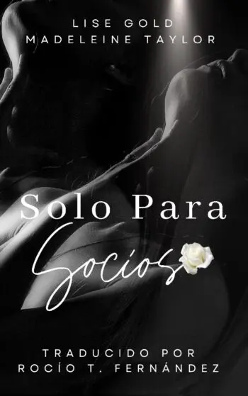 Solo Para Socios