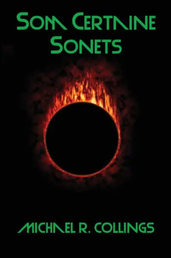 Som Certaine Sonets, Revised and Enlarged Edition