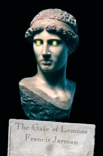 The Gate of Lemnos