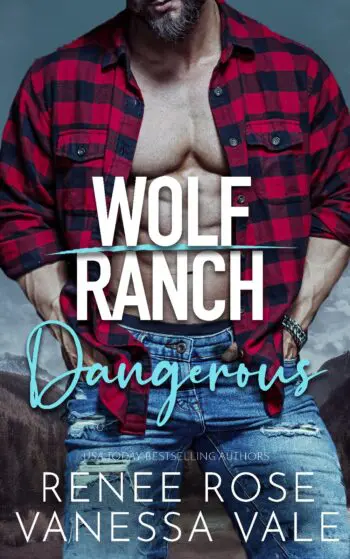 Dangerous