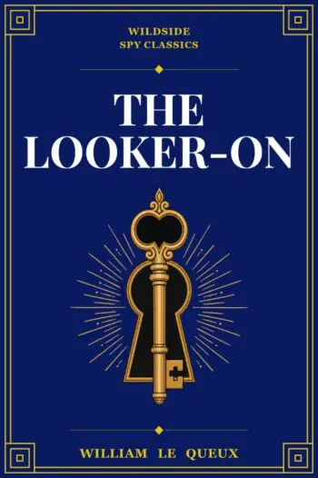 The Looker-On