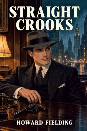 Straight Crooks
