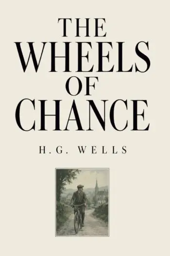 The Wheels of Chance