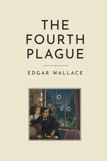 The Fourth Plague