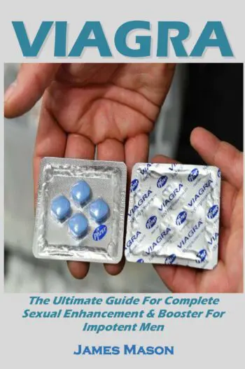 VIAGRA