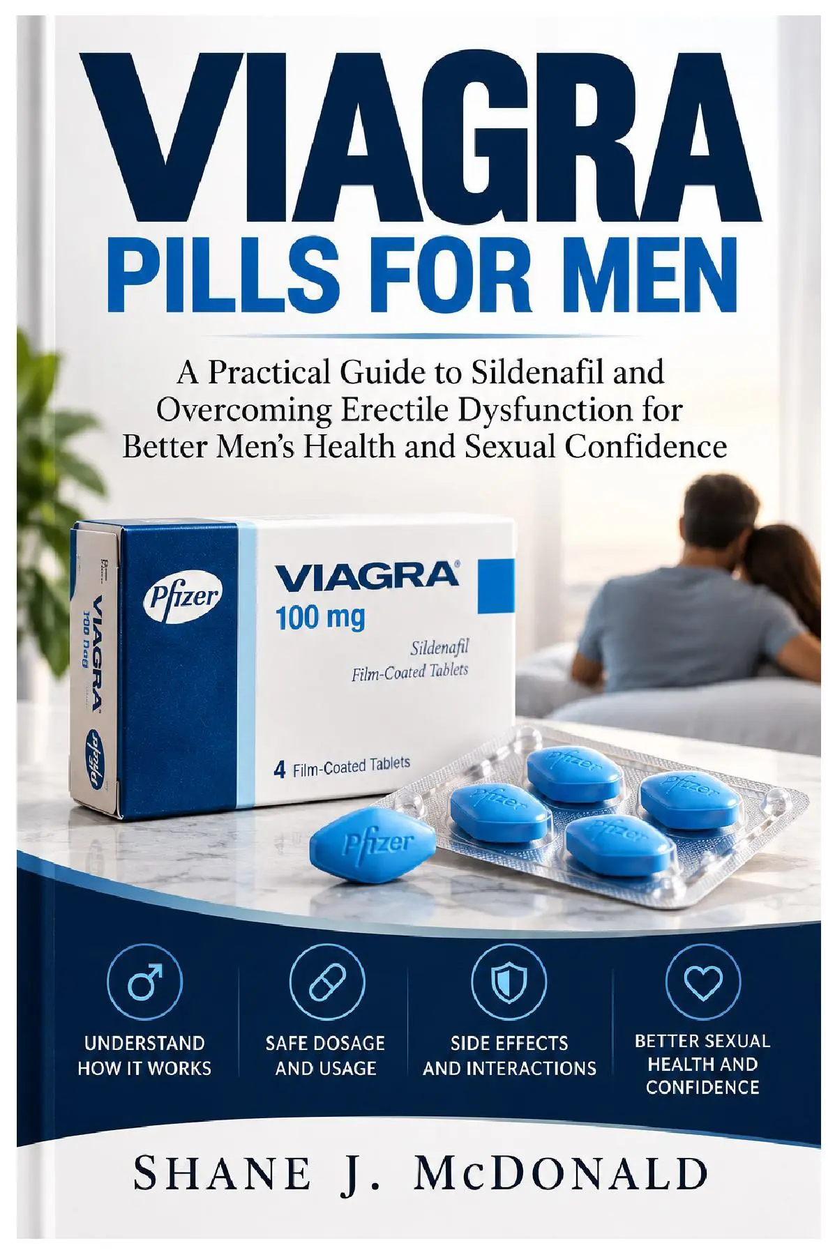 Viagra Pills For Men