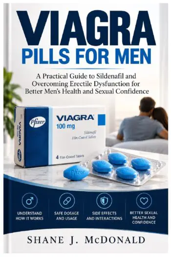 Viagra Pills For Men
