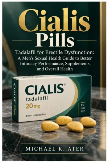 Cialis Pills