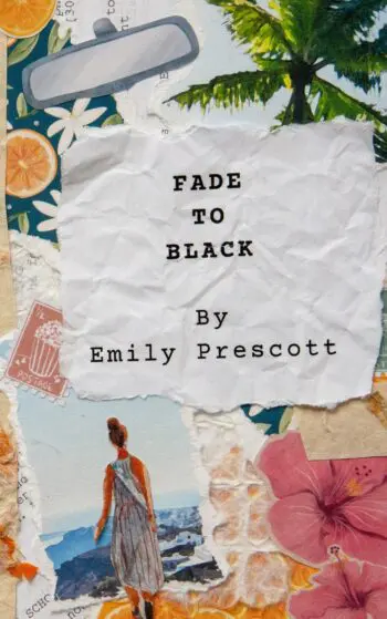 Fade To Black