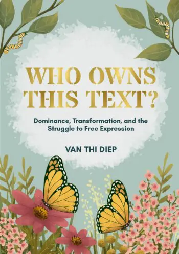 Who Owns This Text?