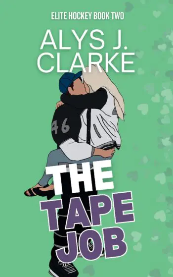 The Tape Job