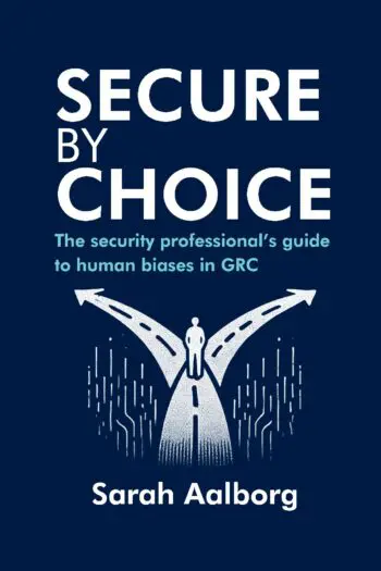 Secure by Choice