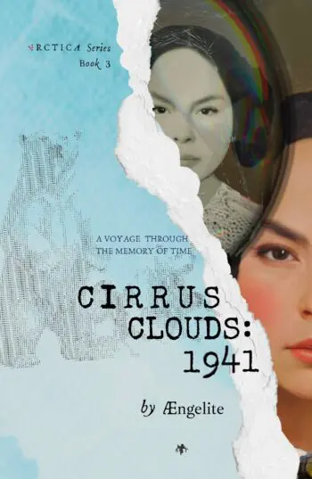 Cirrus Clouds: 1941