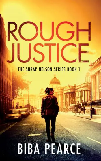 Rough Justice