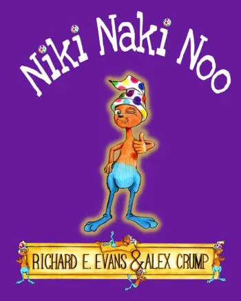 Niki Naki Noo