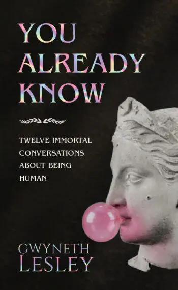 You Already Know