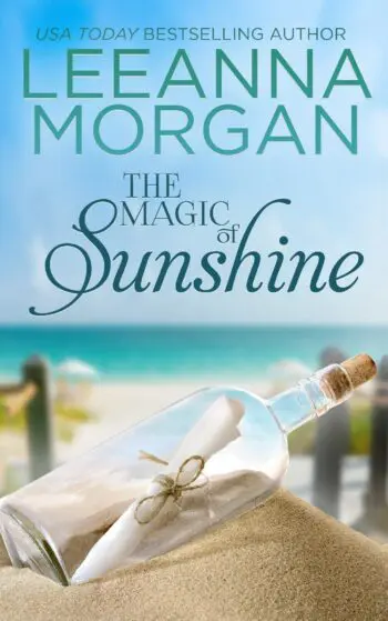 The Magic of Sunshine