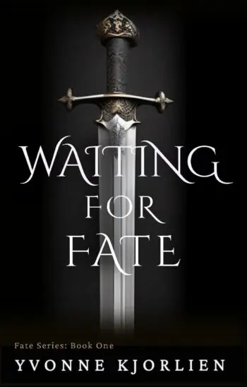 Waiting for Fate