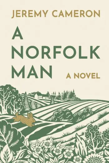 A Norfolk Man