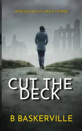 Cut The Deck