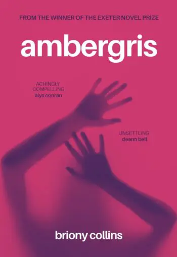 Ambergris