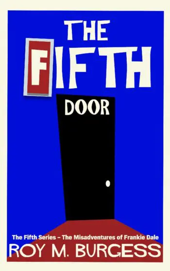 The Fifth Door