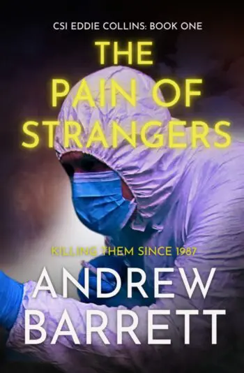 The Pain of Strangers
