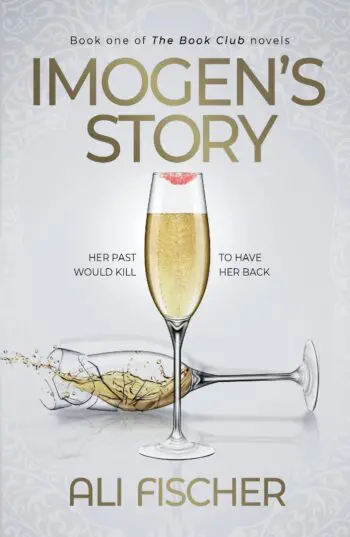Imogen's Story