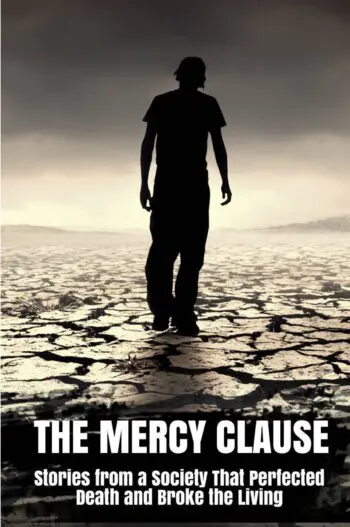The Mercy Clause