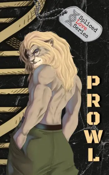 Prowl