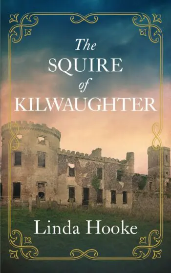 The Squire of Kilwaughter