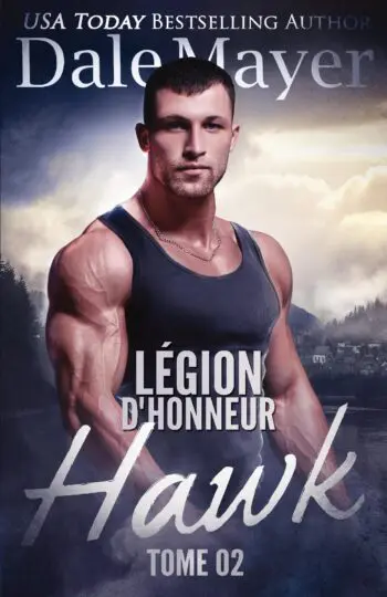 Hawk (Français)