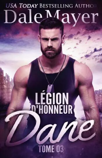 Dane (Français)