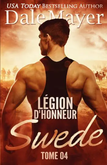 Swede (Français)
