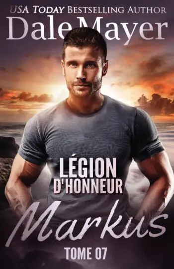Markus (Français)