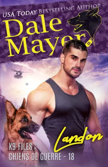 Landon (Français)