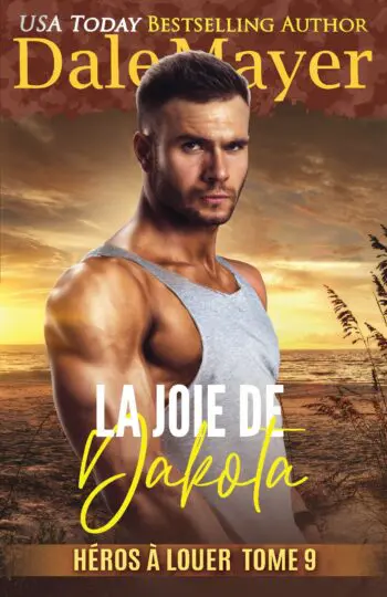 La Joie de Dakota (Français)