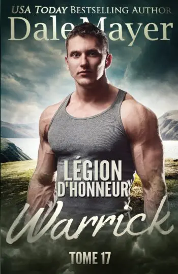 Warrick (Français)