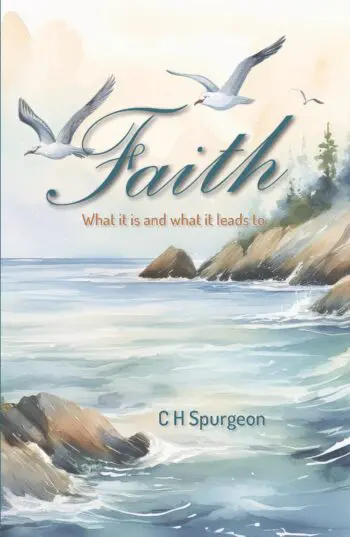 Faith