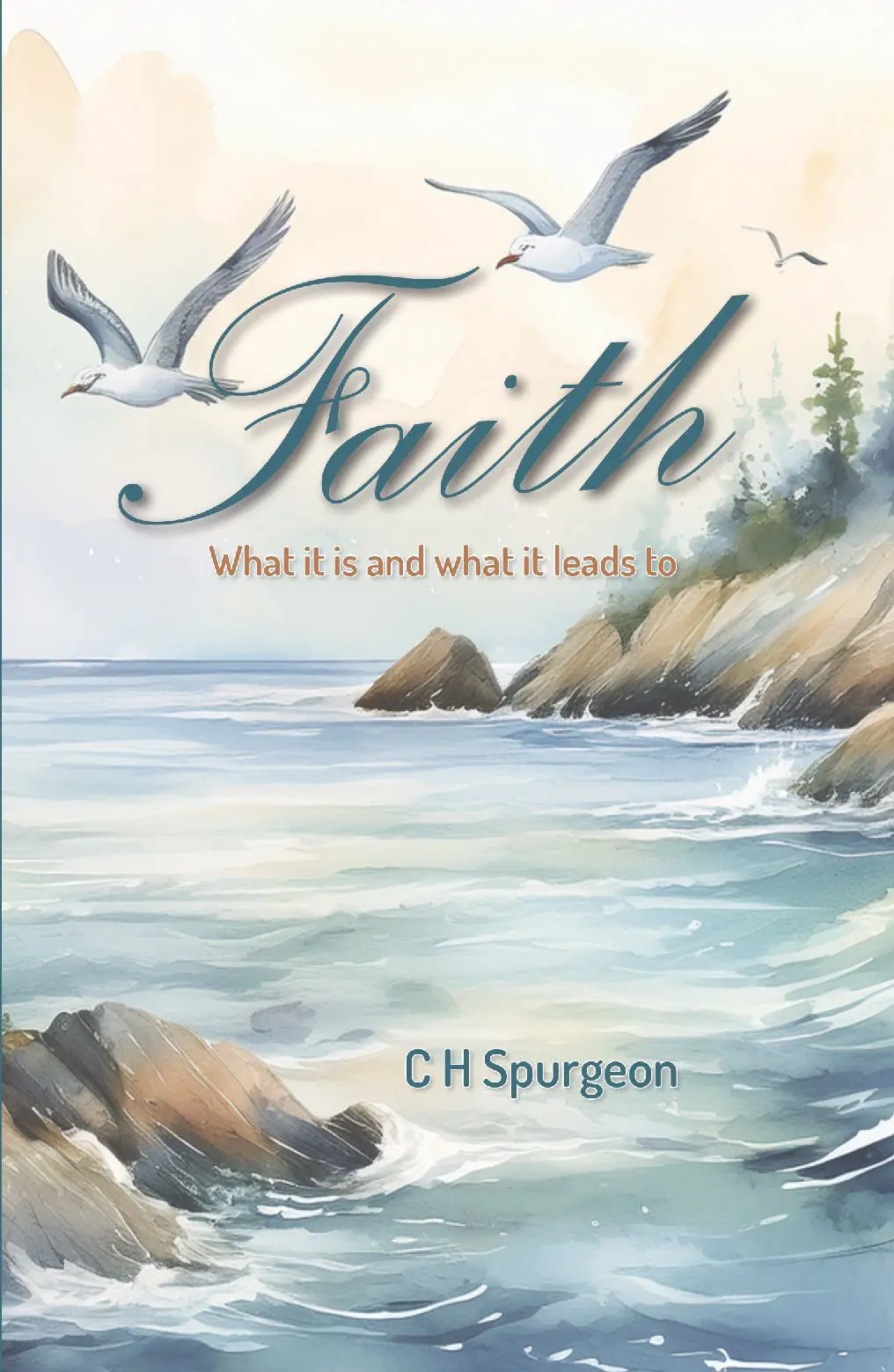 Faith