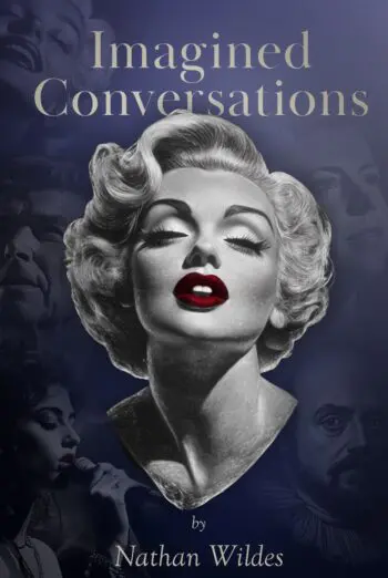 Imagined Conversations