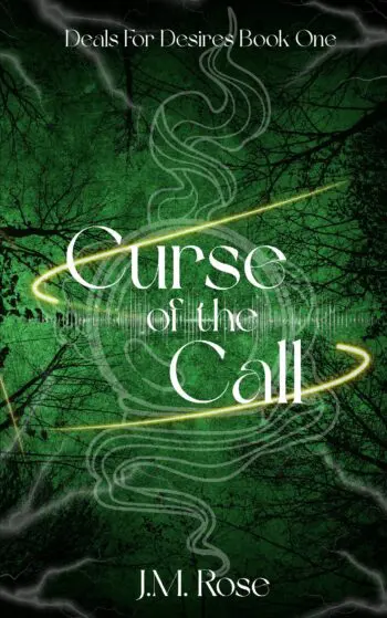 Curse of the Call