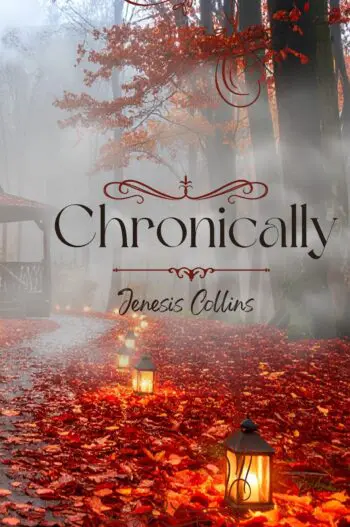 Chronically