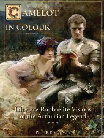 Camelot in Colour