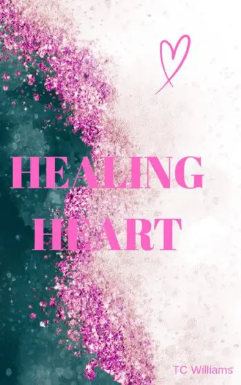 Healing Heart