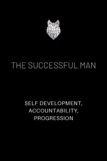 THE SUCCESSFUL MAN UK - TIKTOK SHOP