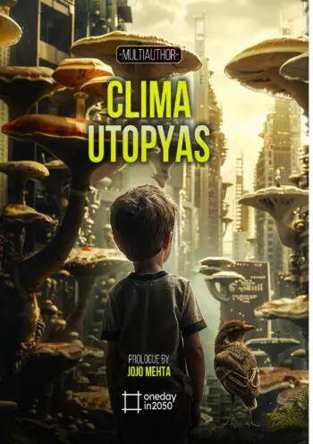 Clima Utopyas
